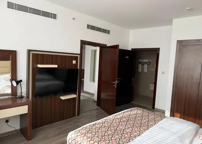 Helat Hotel