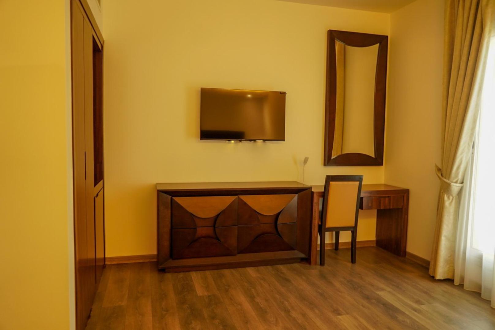 Hotel Helat Khobar