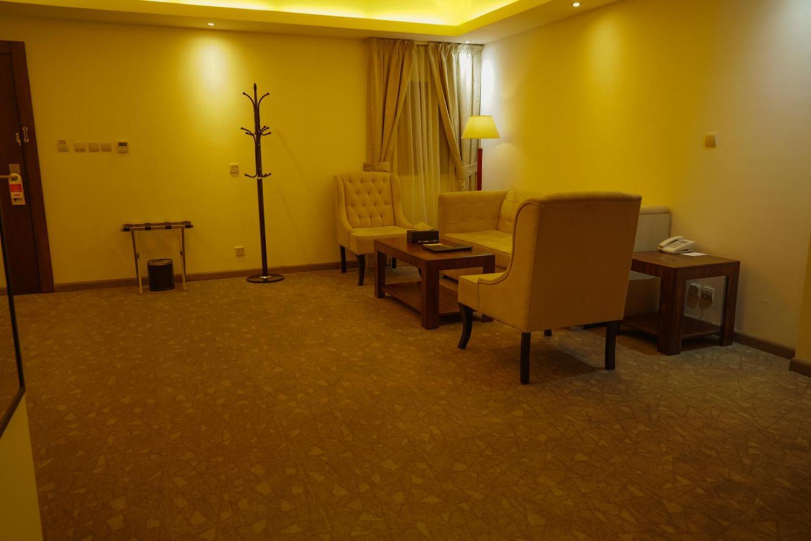 Hotel Helat