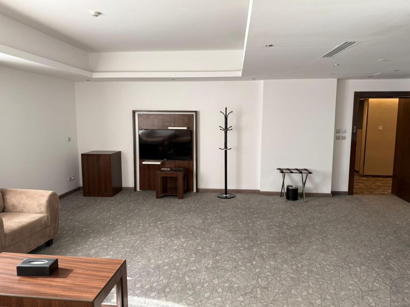 Helat Hotel