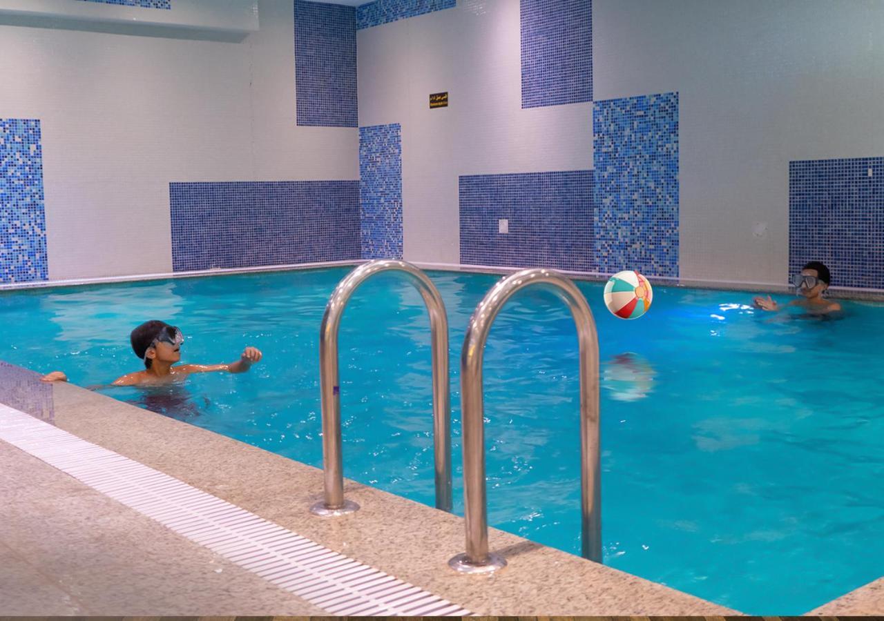 Helat * Al Khobar