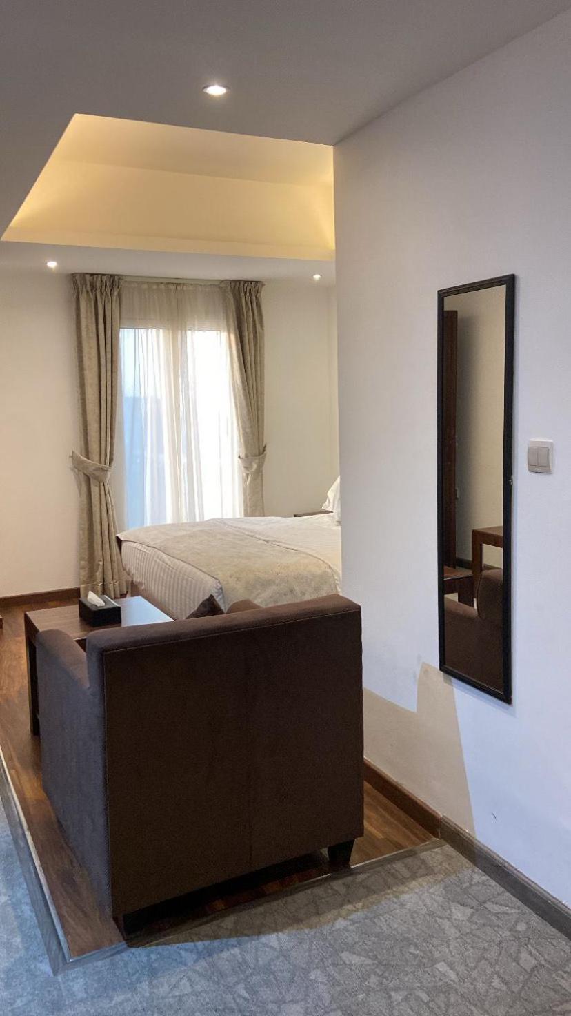 Hotel Helat