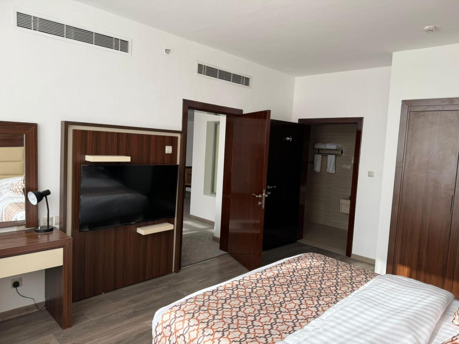 Hotel Helat
